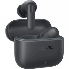 Bluetooth-гарнитура Oppo Enco Buds3 Pro ETEK1 Graphite Grey_акция