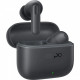 Bluetooth-гарнитура Oppo Enco Buds3 Pro ETEK1 Graphite Grey_акция