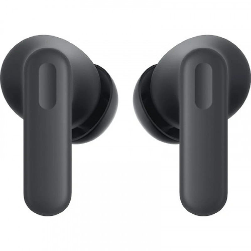 Bluetooth-гарнитура Oppo Enco Buds3 Pro ETEK1 Graphite Grey_акция