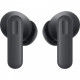 Bluetooth-гарнитура Oppo Enco Buds3 Pro ETEK1 Graphite Grey_акция