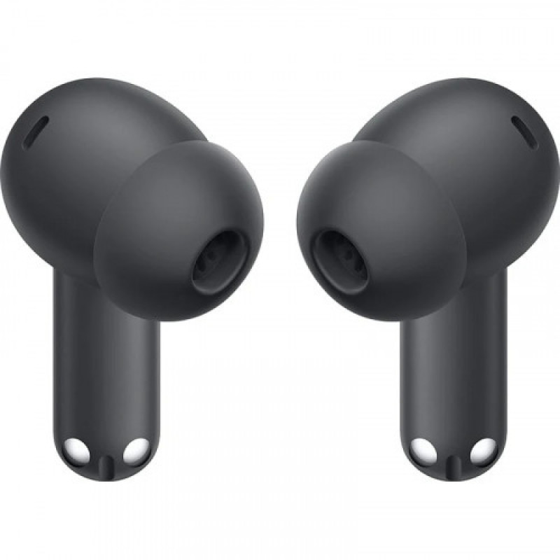 Bluetooth-гарнитура Oppo Enco Buds3 Pro ETEK1 Graphite Grey_акция