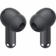 Bluetooth-гарнитура Oppo Enco Buds3 Pro ETEK1 Graphite Grey_акция