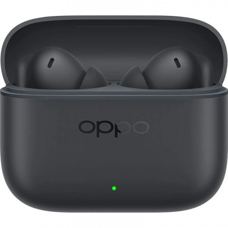 Bluetooth-гарнитура Oppo Enco Buds3 Pro ETEK1 Graphite Grey_акция