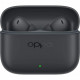 Bluetooth-гарнитура Oppo Enco Buds3 Pro ETEK1 Graphite Grey_акция