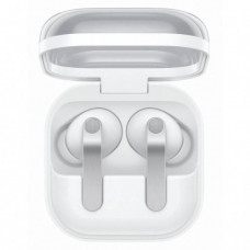 Bluetooth-гарнітура Samsung Galaxy Buds4 Pro White (SM-R640NZWASEK)