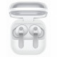 Bluetooth-гарнітура Samsung Galaxy Buds4 Pro White (SM-R640NZWASEK)