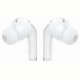 Bluetooth-гарнітура Samsung Galaxy Buds4 Pro White (SM-R640NZWASEK)