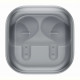 Bluetooth-гарнітура Samsung Galaxy Buds4 Pro White (SM-R640NZWASEK)