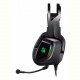 Гарнитура A4Tech Bloody G570 Black