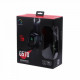 Гарнитура A4Tech Bloody G570 Black