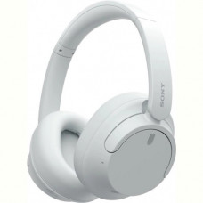 Гарнiтура Sony WH-CH720N White (WHCH720NW.CE7)