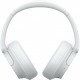 Гарнiтура Sony WH-CH720N White (WHCH720NW.CE7)