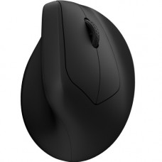 Мышь беспроводная Keychron M5 WL Black (M5-A23)