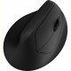 Миша бездротова Keychron M5 WL Black (M5-A23)