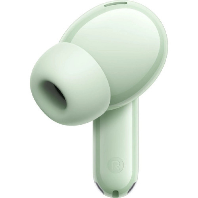 Bluetooth-гарнитура Xiaomi Redmi Buds 8 Green (BHR08UJGL)