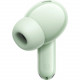 Bluetooth-гарнитура Xiaomi Redmi Buds 8 Green (BHR08UJGL)