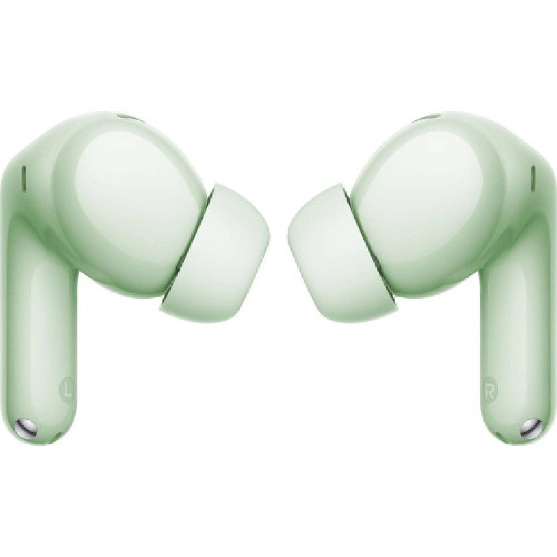 Bluetooth-гарнитура Xiaomi Redmi Buds 8 Green (BHR08UJGL)