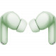 Bluetooth-гарнитура Xiaomi Redmi Buds 8 Green (BHR08UJGL)