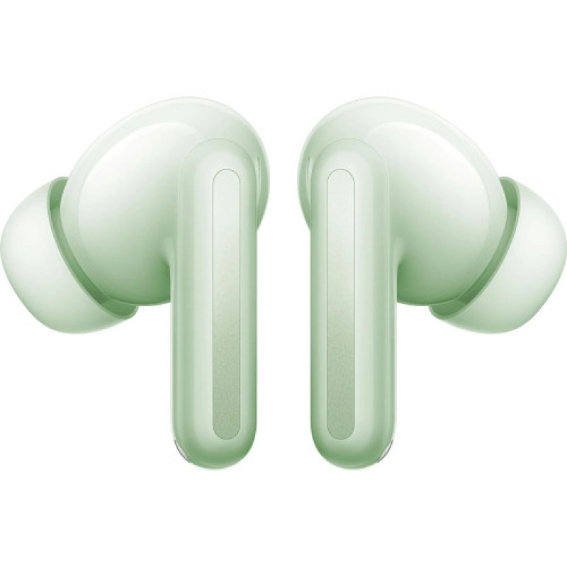 Bluetooth-гарнитура Xiaomi Redmi Buds 8 Green (BHR08UJGL)