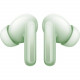 Bluetooth-гарнитура Xiaomi Redmi Buds 8 Green (BHR08UJGL)