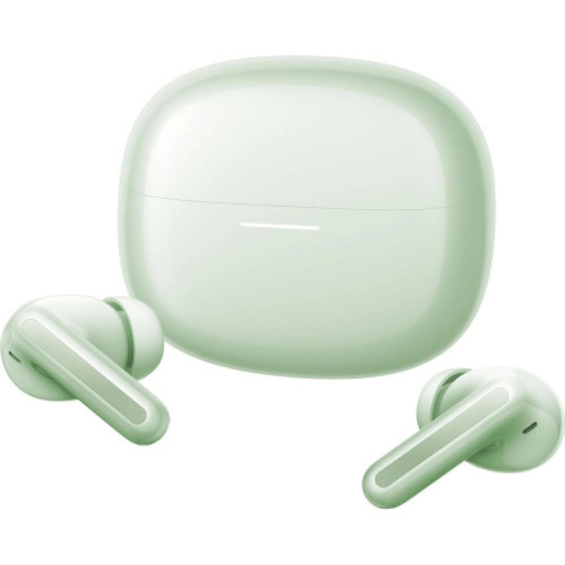 Bluetooth-гарнитура Xiaomi Redmi Buds 8 Green (BHR08UJGL)