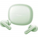 Bluetooth-гарнитура Xiaomi Redmi Buds 8 Green (BHR08UJGL)