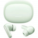 Bluetooth-гарнитура Xiaomi Redmi Buds 8 Green (BHR08UJGL)