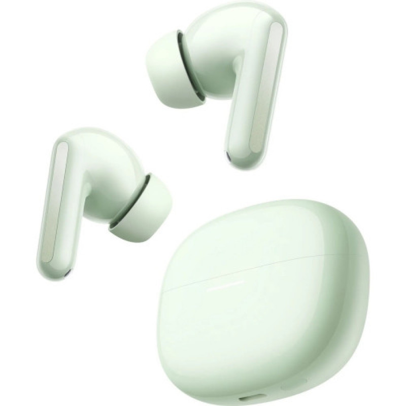 Bluetooth-гарнитура Xiaomi Redmi Buds 8 Green (BHR08UJGL)