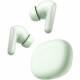 Bluetooth-гарнитура Xiaomi Redmi Buds 8 Green (BHR08UJGL)