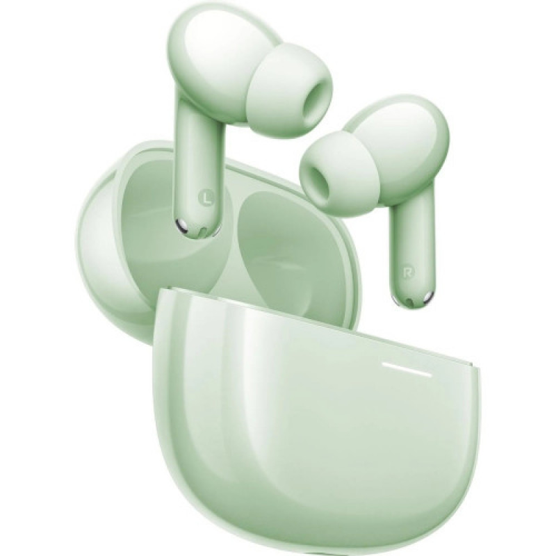 Bluetooth-гарнитура Xiaomi Redmi Buds 8 Green (BHR08UJGL)