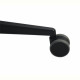 Кресло для геймеров AeroCool XTAL Loft Air Light Grey (TEGC-2100104.41)