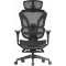 Офисное кресло OfficePro OC950B Black