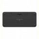 Клавiатура Logitech Pebble Keys 2 K380s Graphite (920-011851)