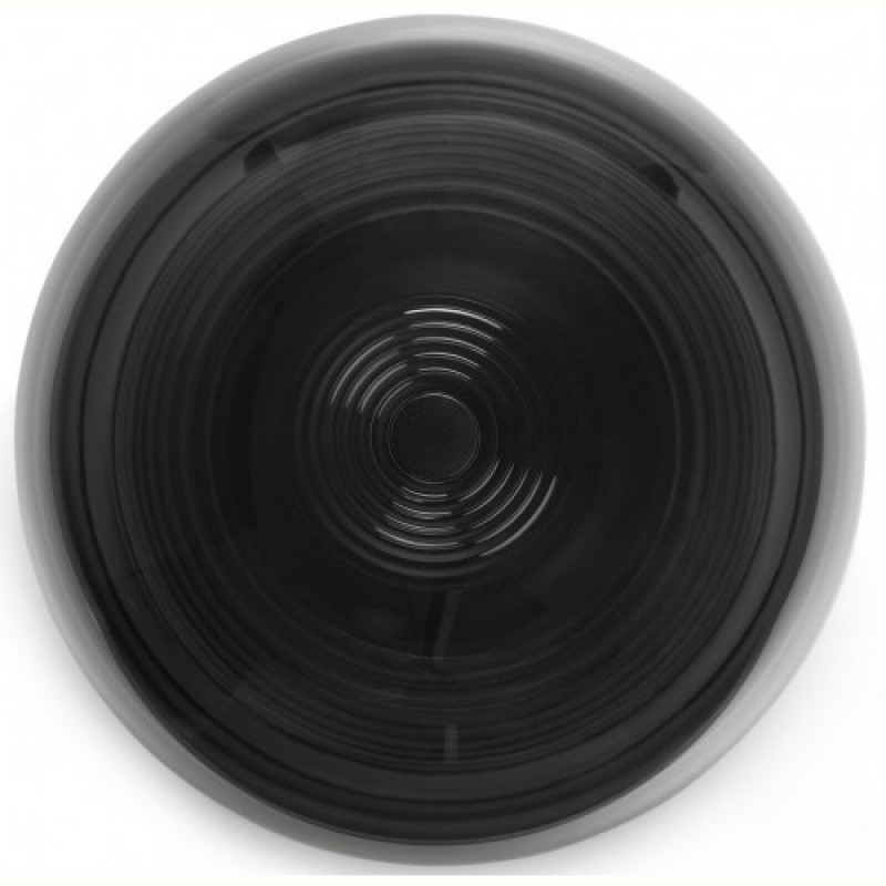 Акустическая система Harman/Kardon SoundSticks 5 Black (HKSOUNDSTK5BEP)