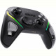 Геймпад Ajazz GP100S RGB Black