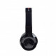 Bluetooth-гарнітура GMB Audio BHP-BER-BK Black