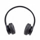 Bluetooth-гарнітура GMB Audio BHP-BER-BK Black