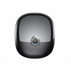 Bluetooth-гарнитура HiFuture SonicAir Black (sonicair.black)