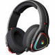 Bluetooth-гарнитура Bloody MR710 Black