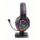 Bluetooth-гарнитура Bloody MR710 Black