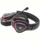 Bluetooth-гарнитура Bloody MR710 Black