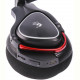 Bluetooth-гарнитура Bloody MR710 Black