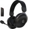 Гарнітура GamePro Asgard Freya Pro Black (HSW201B)