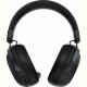Гарнітура GamePro Asgard Freya Pro Black (HSW201B)