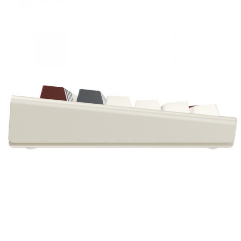 Клавиатура 1stPlayer NEO87 Rome (NEO87-RM-WLD)
