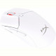 Миша HyperX Pulsefire Haste 2 mini White (7D389AA)