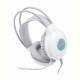 Гарнітура A4Tech FH300U White