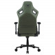 Крісло для геймерів Cougar Defensor S Army Green F