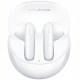 Bluetooth-гарнітура Oppo Enco Air3 Glaze White (OFETE31_White)