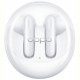 Bluetooth-гарнітура Oppo Enco Air3 Glaze White (OFETE31_White)